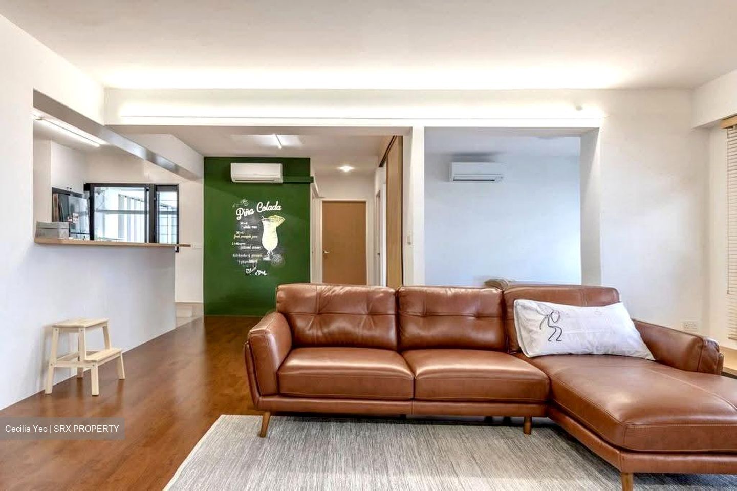 Blk 997C Buangkok Edgeview (Hougang), HDB 5 Rooms #631466631